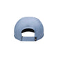 Nike Dri-FIT AeroBill Featherlight Club Cap - Work Blue/White