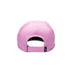 Nike Dri-FIT AeroBill Featherlight Club Cap - Light Magenta/White