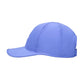 Nike Dri-FIT AeroBill Featherlight Club Cap - Sapphire/White