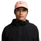 Nike Dri-FIT AeroBill Featherlight Club Cap - Apricot Agate
