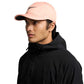 Nike Dri-FIT AeroBill Featherlight Club Cap - Apricot Agate