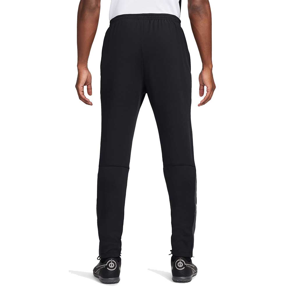 Men's Academy Winter Warrior Pant - Black/Anthracite