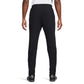 Men's Academy Winter Warrior Pant - Black/Anthracite