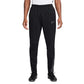 Men's Academy Winter Warrior Pant - Black/Anthracite