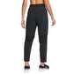 Women's Nike Fast Dri-FIT Fast Mid-Rise 7/8 Running Pants - Black
