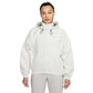 Women's Nike Swift Storm-FIT Jacket - Pale Ivory