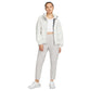 Women's Nike Swift Storm-FIT Jacket - Pale Ivory