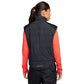 Women's Nike Therma-FIT Swift Vest - Black