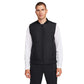 Men's Nike Therma-FIT Vest - Black