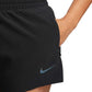 Women's Nike Run Division Dri-FIT Short - Black