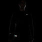Men's Nike Therma-FIT ADV Running Division Long Sleeve Top - Black