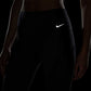 Women's Nike Therma-FIT Go High Rise 7/8 Tight - Black