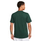 Men's Liverpool FC T-Shirt - Pro Green