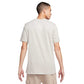 FCB Verbiage Tee - Stone
