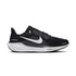 Black/White/Anthracite