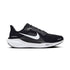 Black/White/Anthracite
