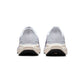 W Nike Pegasus 41 (B) - Pure Platinum/Black/Lilac Bloom