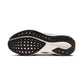 W Nike Pegasus 41 (B) - Pure Platinum/Black/Lilac Bloom