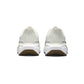 Women's Nike Pegasus 41 Running Shoe - Sail/Black/Phantom/White - Regular (B)