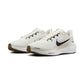 Women's Nike Pegasus 41 Running Shoe - Sail/Black/Phantom/White - Regular (B)