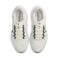 Women's Nike Pegasus 41 Running Shoe - Sail/Black/Phantom/White - Regular (B)