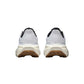 Women's Nike Pegasus 41 Running Shoe - White/Blue Tint/Sail/Metallic Silver - Regular (B)