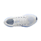 Women's Pegasus 41 Running Shoe - White/Diffused Blue/Aluminum - Regular (B)