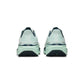 W Nike Pegasus 41 (B) - Ghost Aqua/Metallic Silver/Mint Foam