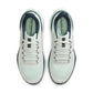 W Nike Pegasus 41 (B) - Ghost Aqua/Metallic Silver/Mint Foam