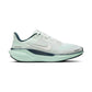 W Nike Pegasus 41 (B) - Ghost Aqua/Metallic Silver/Mint Foam