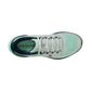 W Nike Pegasus 41 (B) - Ghost Aqua/Metallic Silver/Mint Foam