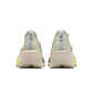 Men's Nike Alphafly 3 Running Shoe - Phantom/Sequoia/Ultralime/Citron Tint - Regular (D)