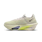 Men's Nike Alphafly 3 Running Shoe - Phantom/Sequoia/Ultralime/Citron Tint - Regular (D)