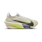 Men's Nike Alphafly 3 Running Shoe - Phantom/Sequoia/Ultralime/Citron Tint - Regular (D)