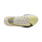 Men's Nike Alphafly 3 Running Shoe - Phantom/Sequoia/Ultralime/Citron Tint - Regular (D)