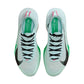 Men's Alphafly 3 Running Shoe - Glacier Blue/Black/Mint Foam/Green Shock - Regular (D)
