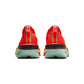 Men's Alphafly 3 Running Shoe - Bright Crimson/Cave Purple/Lime Blast - Regular (D)
