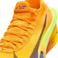 Men's Nike Alphafly 3 Running Shoe - Laser Orange/Indigo Burst/Citron Pulse - Regular (D)