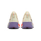 Women's Alphafly 3 Running Shoe - Coconut Milk/Off Noir/Dusty Amethyst  - Regular (B)