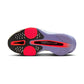 Women's Alphafly 3 Running Shoe - Coconut Milk/Off Noir/Dusty Amethyst  - Regular (B)