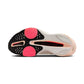 Women's Alphafly 3 Running Shoe - Sail/Black/Crimson Tint/Guava Ice - Regular (B)