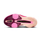Women's Nike Alphafly 3 Running Shoe - Hyper Pink/Bordeaux/Crimson Tint - Regular (B)