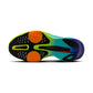Women's Alphafly Next% 3 Running Shoe - Volt/Dusty Cactus/Orange/Concord - Regular (B)