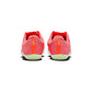 Men's Air Zoom Maxfly 2 Track Spikes - Bright Crimson/Washed Coral/Lime Blast - Regular (D)