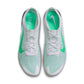 Men's Nike Victory 2 - Summit White/Electro Green/Obsidian - Regular (D)