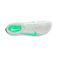 Men's Nike Victory 2 - Summit White/Electro Green/Obsidian - Regular (D)