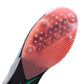Men's Nike Victory 2 - Summit White/Electro Green/Obsidian - Regular (D)