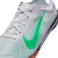 Men's Nike Victory 2 - Summit White/Electro Green/Obsidian - Regular (D)