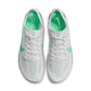 Men's Nike Dragonfly 2 - Summit White/Electro Green/Palest Purple - Regular (D)