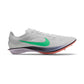 Men's Nike Dragonfly 2 - Summit White/Electro Green/Palest Purple - Regular (D)
